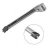150/200mm Bike Quill Stem 22.2mm Approx. 22.2mm Bike