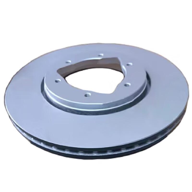 Hongshenlin Front Brake Disc for BJ80 Warrior