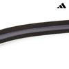 adidas Sports Hairband 3-Piece Package ADAC-16201-NL Hazardous Substance Tested / German TUV Certified