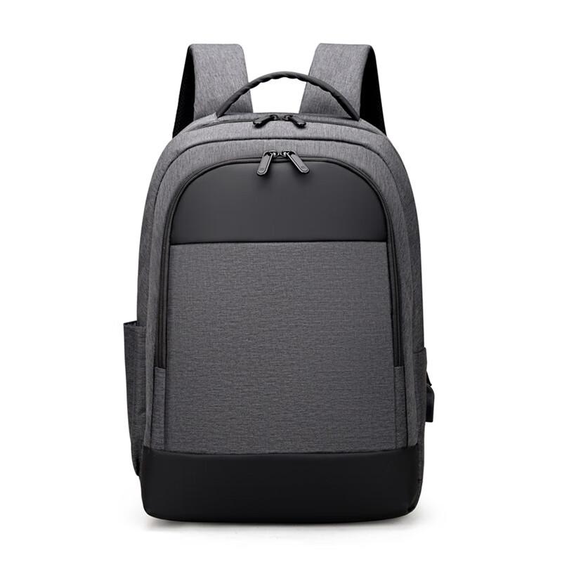 Waterproof Lightweight Outdoor Travel Laptop Backpack