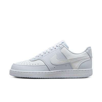 Women S Court viSion Lo Ftblgy Wht Wdh3158 004