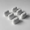 6 Pack Keurig Coffee Maker Filter Replacement Coconut Shell Activated Carbon Water Filters for Keurig Machines