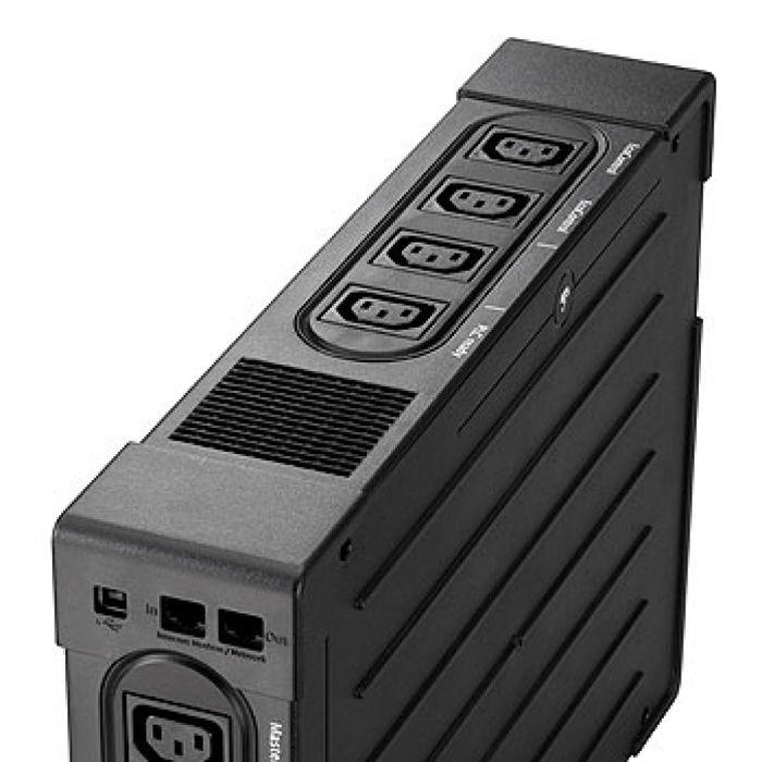 Eaton ELP1600IEC