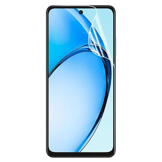 Hydrogel Foil for Oppo A60
