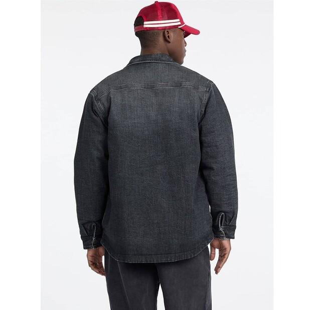 Куртка переходная Guess Jeans 179910