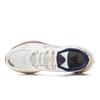 Peak TaiChi Winter Running Shoes DH610017
