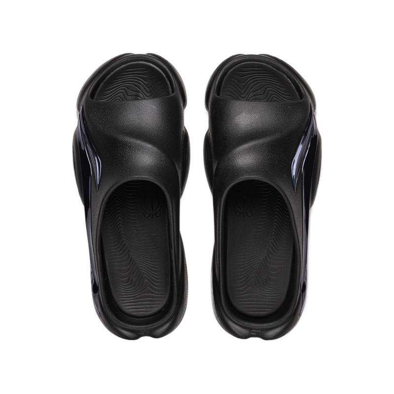 Li-Ning BADFIVE Men's Basketball Slides