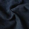 G-Star RAW Jeans Men Denim Pants Bootcut Flare Jeans Blue Lenney Bootcut D24467-D577-G842-W29/L32
