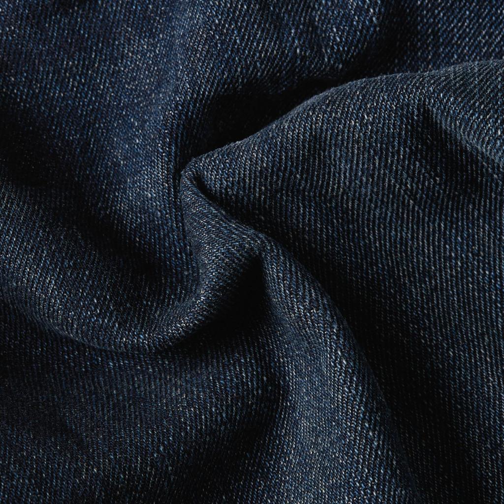 G-Star RAW Jeans Men Denim Pants Bootcut Flare Jeans Blue Lenney Bootcut D24467-D577-G842-W29/L32
