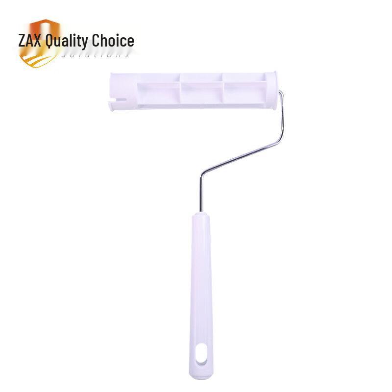 Reusable Dust Removal Lint Roller