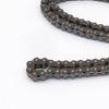 Cam Chain/ Timing Chain For Honda TRX 400EX 450X TRX400EX/X 400 EX XR400R