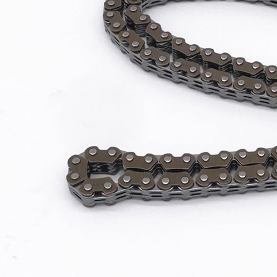 Cam Chain/ Timing Chain For Honda TRX 400EX 450X TRX400EX/X 400 EX XR400R