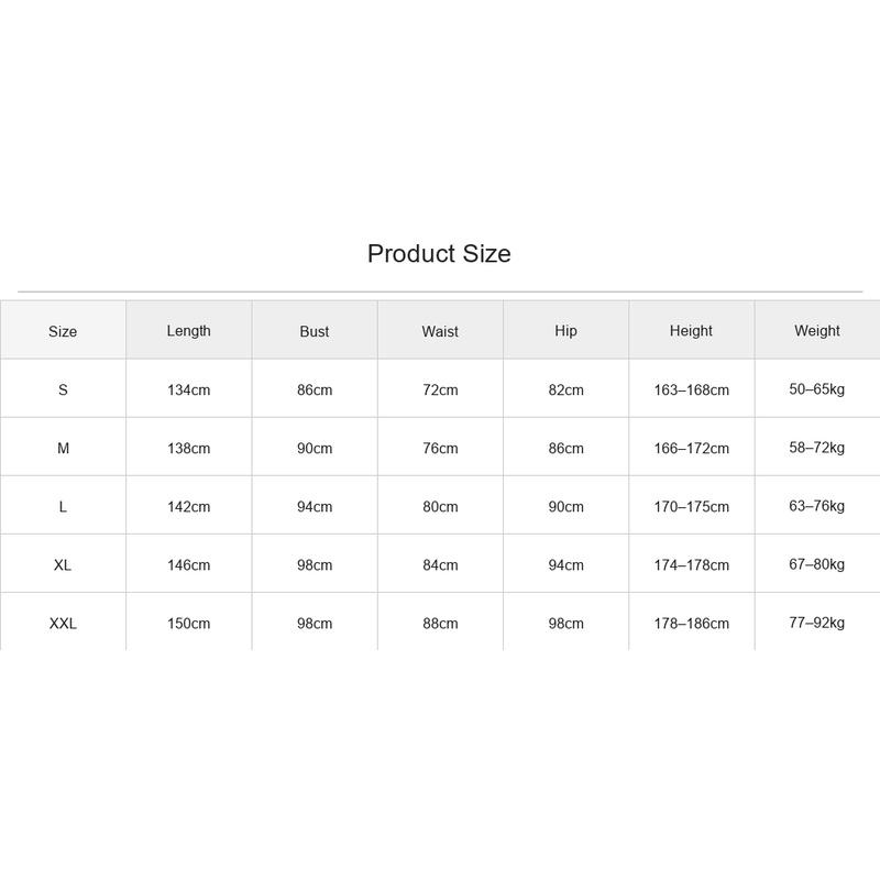5mm Thick Neoprene Wetsuit Men Winter Swimming Diving Thermal Insulated Full Suit Long Sleeve Pants