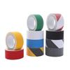 Multifunction High Traction Anti-slip Tape Waterproof Self-adhesive Anti-frosted Slip Strips Stairs Grip Tape Bathroom Tape