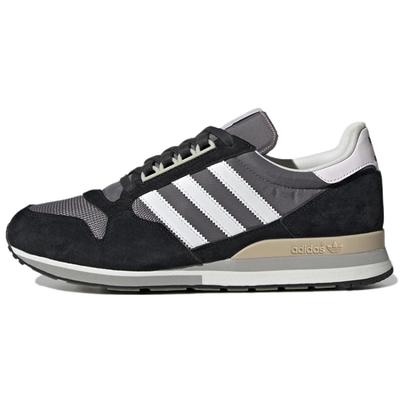Αθλητικά Παπούτσια Zx 500 'Core Black' GY1980