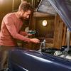 BOSCH Inspection Camera INS1