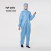 COFLYEE Anti-Static Dust-Free Coverall