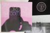 LP Record KIM GORDON - Collective OLE2029LP Matador 2024 Europe Rock Used