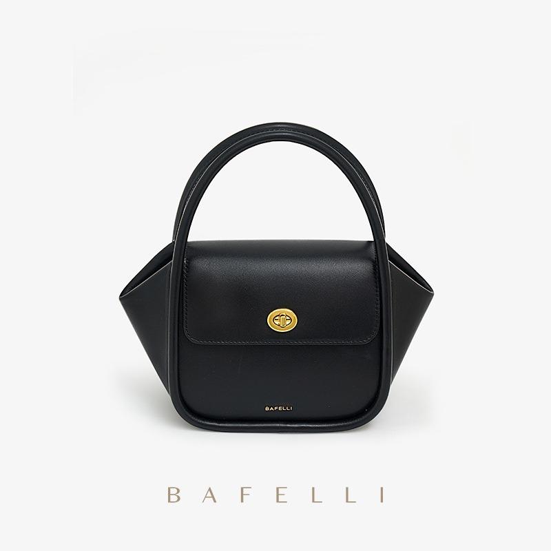 

Мода люкс, красный конверт, первое поколение, коровья кожа первого слоя, сумка-желе с откидным верхом, женская сумка для работы length 17.5x height 15.5x thickness 14.5cm чёрный