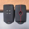 Renault Koleos/Espace Tce300 Remote Key Silicone Honeycomb Cover