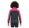 Karpos Jacket Lastei Active Plus