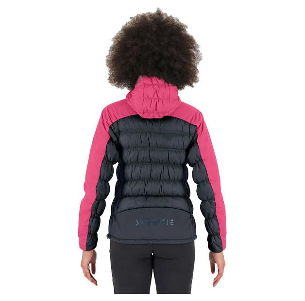 Karpos Jacket Lastei Active Plus