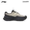 Li-Ning Xingchuan 2 Outdoor Lightweight Hiking Shoes
