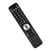 Telecomandă de înlocuire pentru RM-F01 RM-F04 RM-E06 Humax HDR Freesat BOX HD-FOX Telecomandă TV