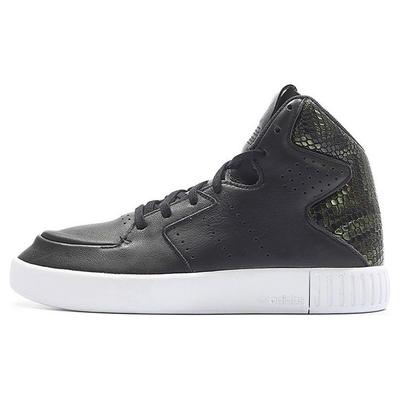 Originals Tubular Invader 2.0 Casual Slip-Resistant Mid-Top