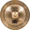 MEINL Cymbals Artist Concept Model Matt Halpern Double Down Stack 17"/18" AC-DOUBLEDOWN []