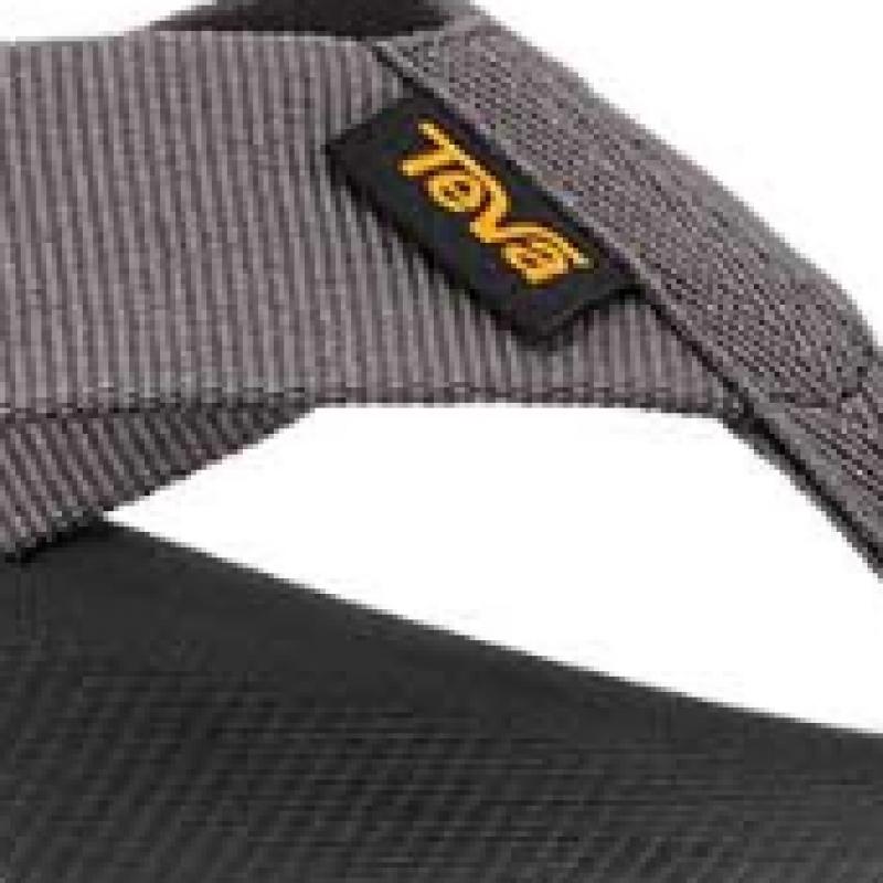 Teva Men S High elaStic cuShion Flip Flop Stvm2510921 Dgg