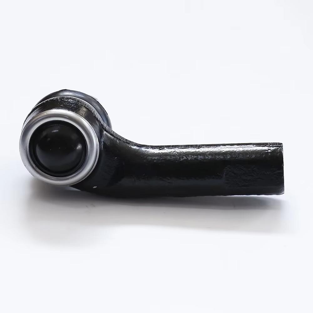 Car Tie Rod End For Volkswagen Jetta A05/BS(201201-present) 1.4L 1.4 T 1.5 L 1.6 L  Polo OEM 6R0423811A 6R0423812A 1J0422811D