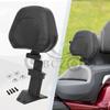 T GL1800 Modified Driver/Passenger Backrest Cushion (2018-2020)