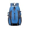 Backpack Hiking Travel Waterproof 36-55L Outdoor Sports Rucksacks Climbing Backpacking Trekking Mountaineering Bag