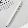 Design Office Supplies No Ink Sketch Painting Tool HB Unlimited Writing Pen Inkless Eternal Pencil