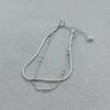 Duo Bracelet_mvb26