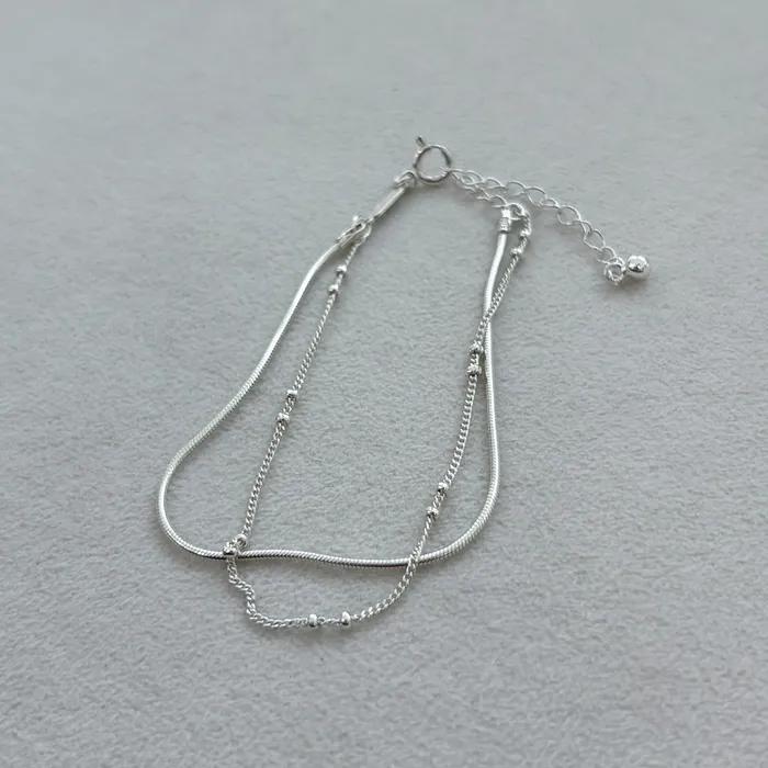 Duo Bracelet_mvb26