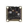 Foxeer F722 V4 FPV Flight Controller