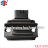 Compatible with Kawasaki KSF400 KFX400 2003-2006 Models: 32800-05F10