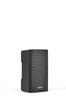 Dbtechnologies Kl10 - Active 10" Loudspeaker Column