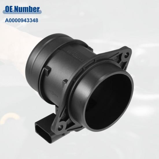 MAF Sensor Mass Air Flow Sensor Meter For MERCEDES B-Class 2005/03-2011/11