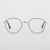 SBKA Nana-C01 Round Glasses