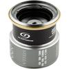 Genuine Parts 18 Stella 2500S Spool Assembly Part No 1000X