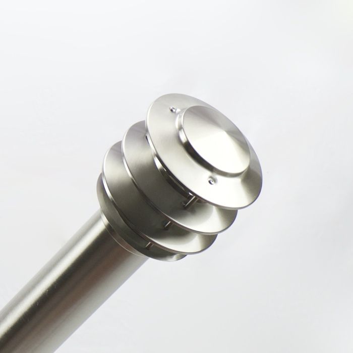 Potelet Kayin-4 60W E27 IP44