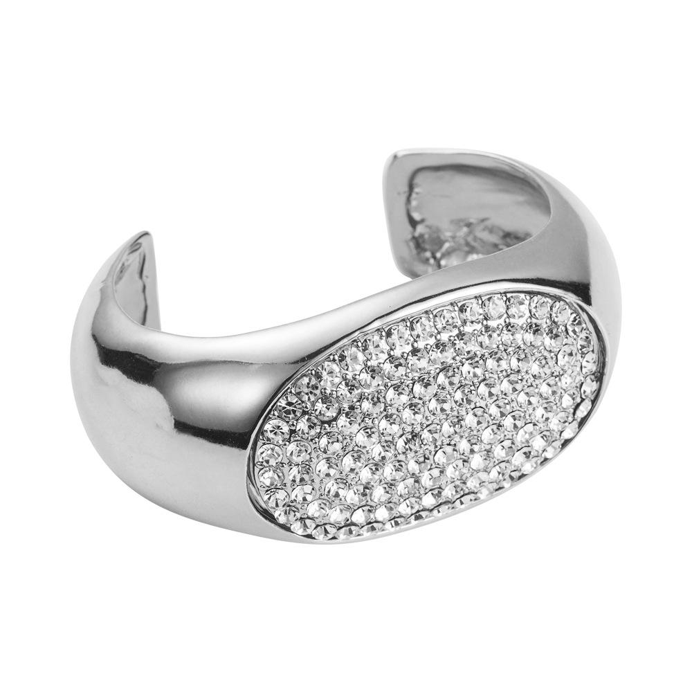 JYL TS Bracelet Bohemian Multi-layer  I LOVE YOU Charm Strengthens Love