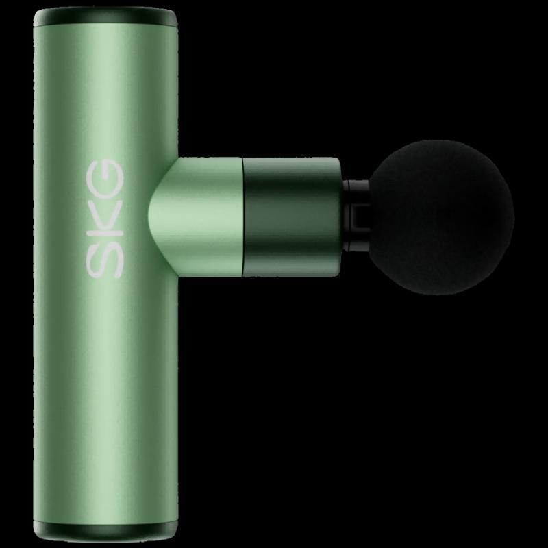 

SKG Portable Mini Fascia Gun F3-2