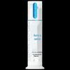 Leng Suan Ling Aurora Sense Anti-Sensitive Whitening Toothpaste