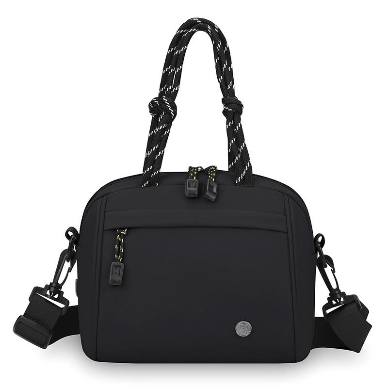 Women's Shoulder Bag Commuter Crossbody Bag Outgoing Handbag