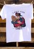 Cowboys T Shirt