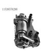 For BMW Thermostat Assembly Cooling Housing 11538576288 For G01 F97 X3 G02 X4 G05 X5 G06 X6 G07 X7 3.0L Diesel